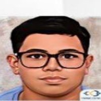 Aaryabrata