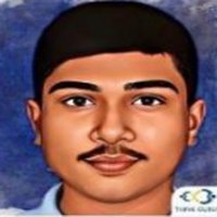Ayush