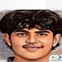 Bharg