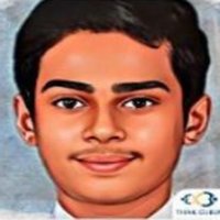 Harshil