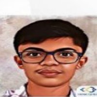 Hitarth