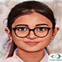 Priyanshi
