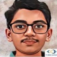 Sanidhya