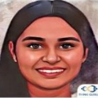 Srishti