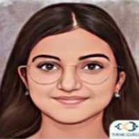Tanishqa
