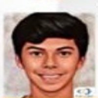 Aayush