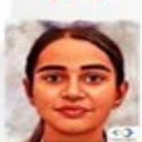 Akshara