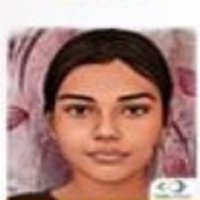 Avika