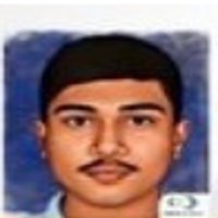 Ayush