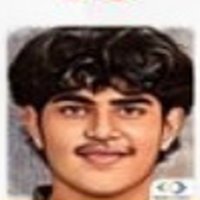 Bharg
