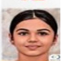 Dhara