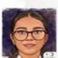 Dhruvi