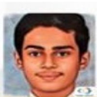 Harshil