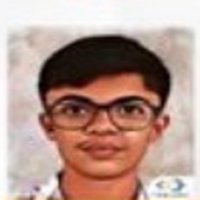 Hitarth