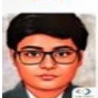 Ishaan