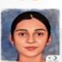 Mitra
