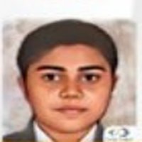 Prachi