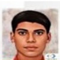 Prashant
