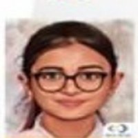 Priyanshi