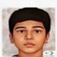 Sarthak