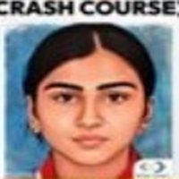 Shubhangi