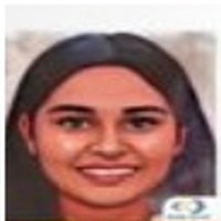 Srishti