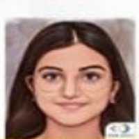 Tanishqa